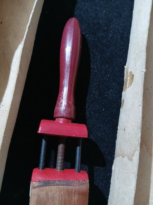 Продам тачило правило для бритв и ножей