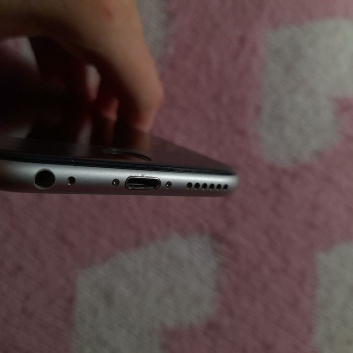 IPhone 6 SE 16 GB