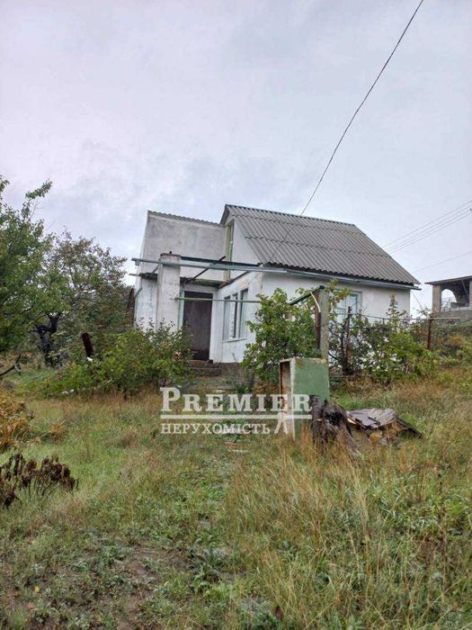 Будинок за адресою вул. Радянська (площа 69 м²) - Atlanta.ua - фото 4