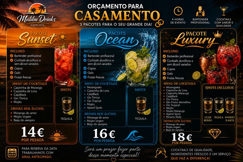 Catering bar, catering buffet, bar móvel, Barman, eventos, festa, formatura, empresarial, consultorias, buffet