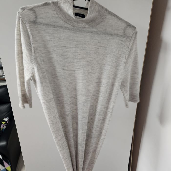 Joseph 100% Cashmere