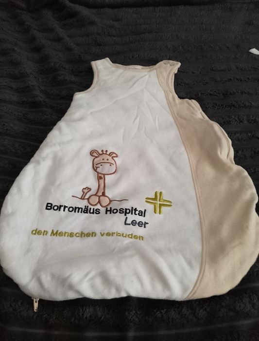 Кокон для сну.дитини