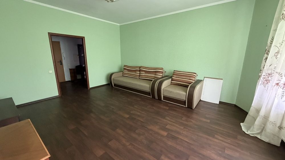 Продам 2х на Салтовке