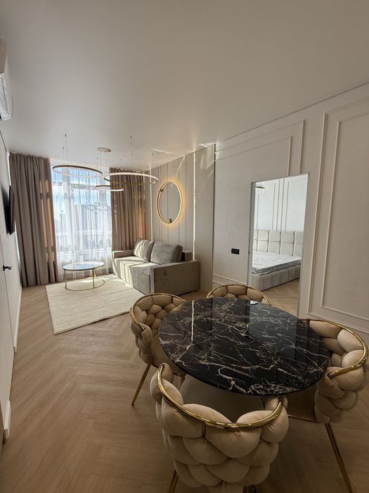 2-кімнатна квартира за адресою вул. Витянська (площа 65 м²) - Atlanta.ua - фото 5