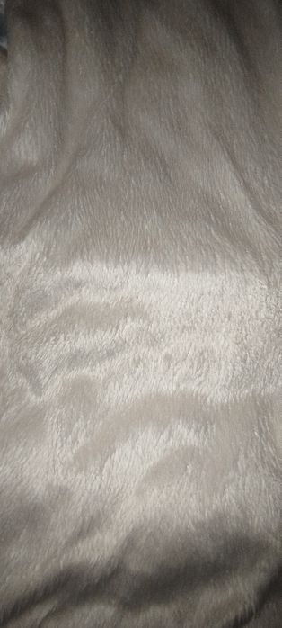 Зимова курточка для дівчинки