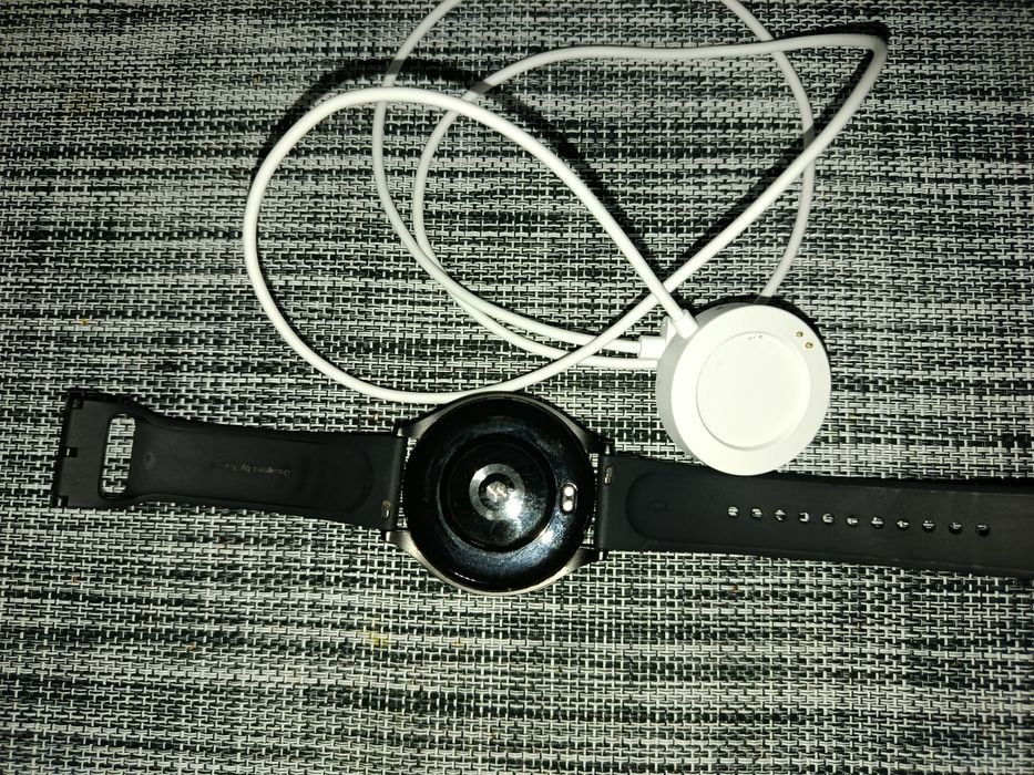 Sprzedam Xiaomi Watch 2
