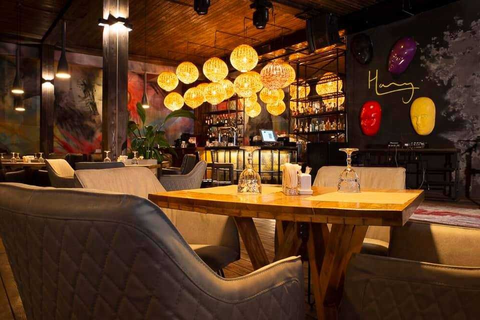 Здам приміщення під нічний клуб / шоу рум. 1360 м2. М Олімпійська