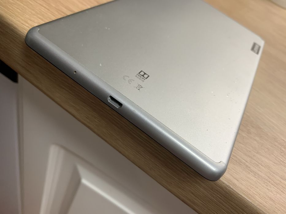 Tablet de 8 polegadas lenovo434143156115886080