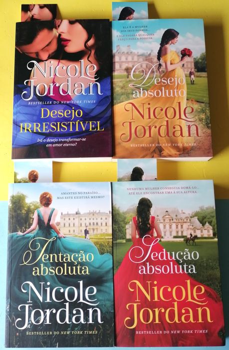 20 Romances—NEW Releases—Free Shipping on Purchase of 2 or More—Starting at €5.9064285487343617123