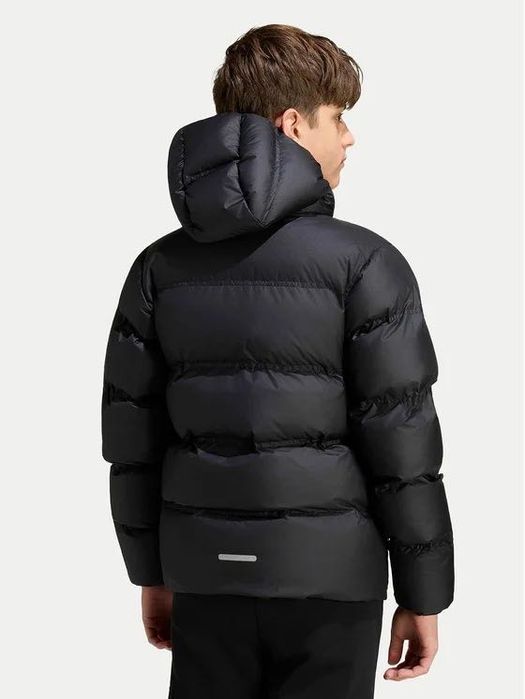 Куртка для хлопчика Adidas