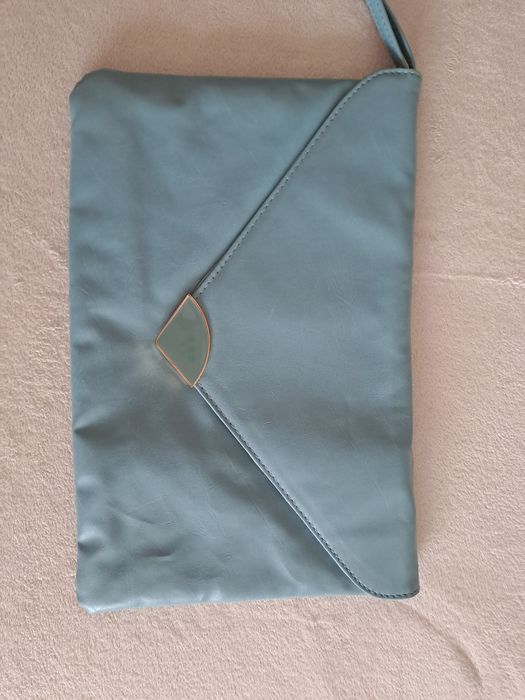 Kopertówka atmosphere