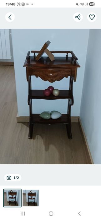 Moveis para venda