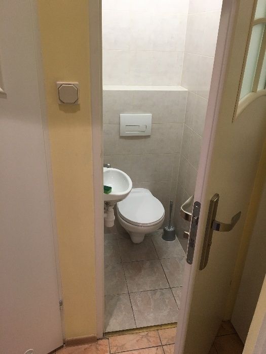 Kwatery Pokoje Noclegi Pracownicze Warszawa-Wesoła