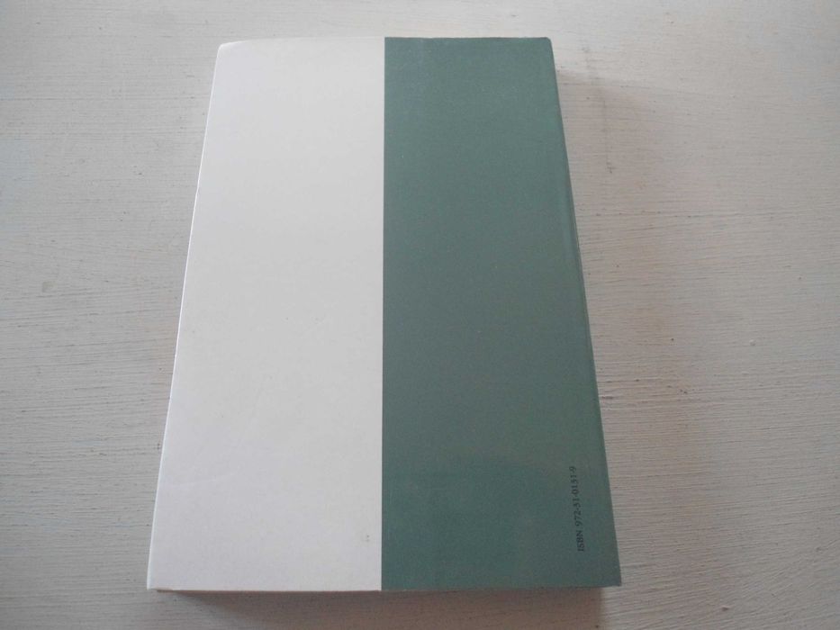 Estudo e Classificação das rochas por exame macroscópico Joaquim Costa