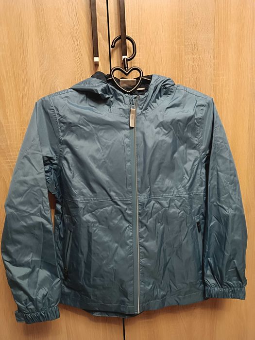 Костюм спортивний crane 134-140