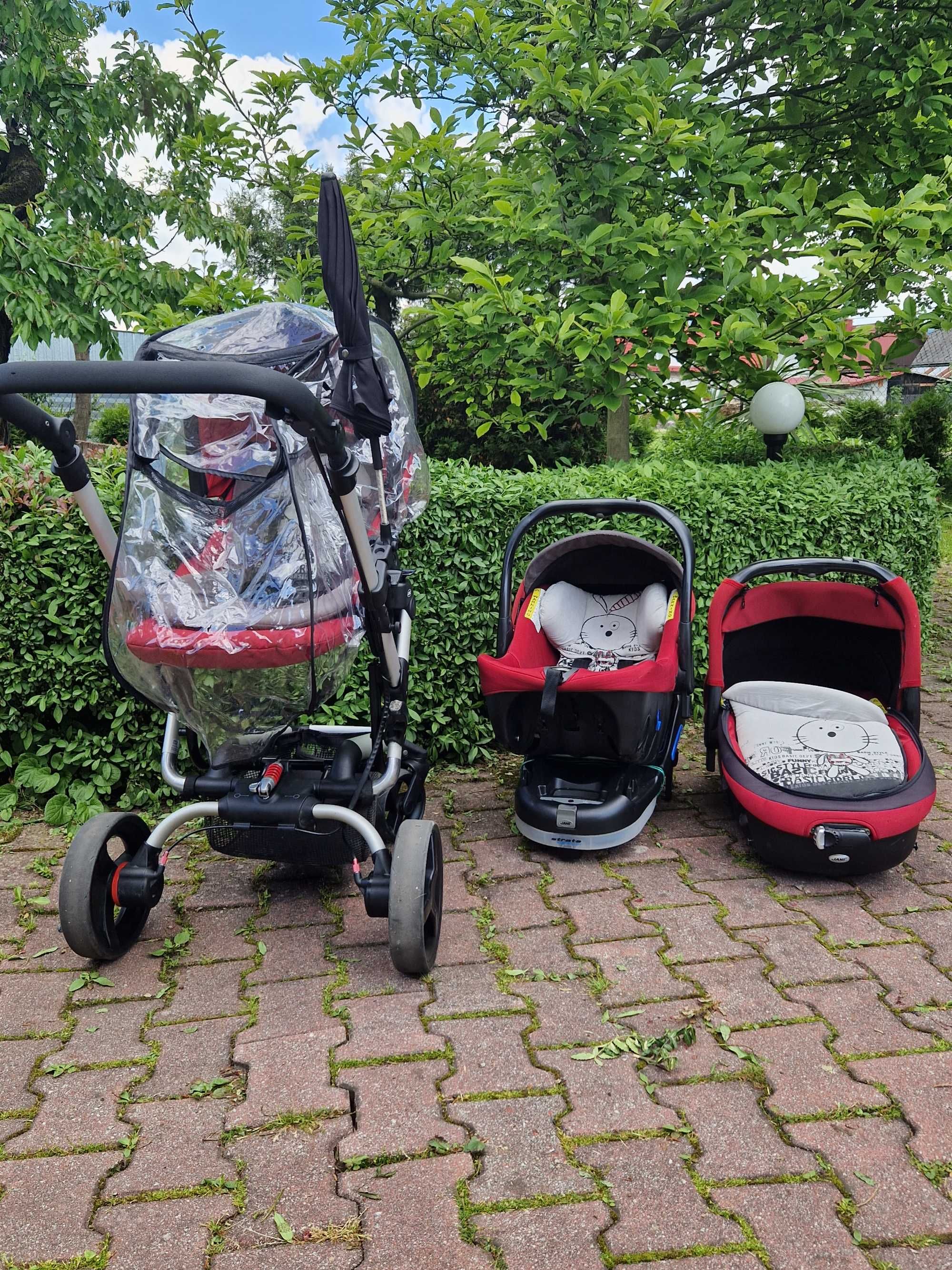 Og oszenia Sprzedam kupi na OLX.pl