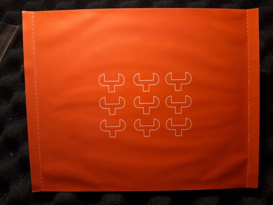 Max B. Grant – Original Hardstyle - Part 002 (CD, 2003)