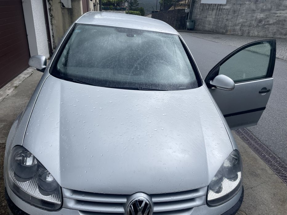 Carro  usado boas condicoes