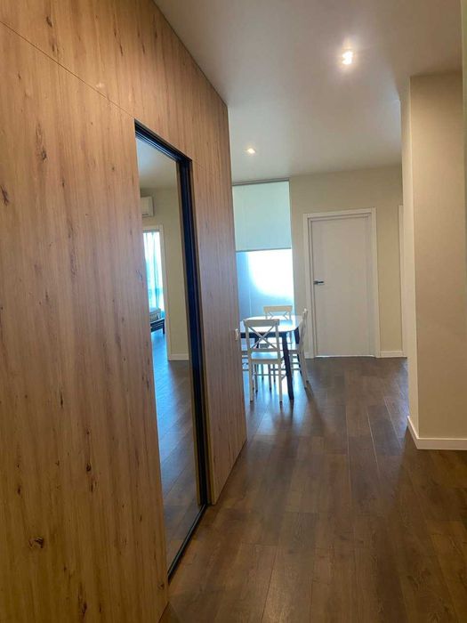 3-комнатная квартира по адресу ул. Бойчука Михаила (площадь 70 м²) - Atlanta.ua - фото 12