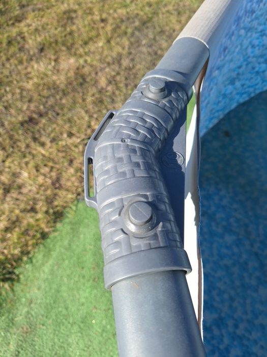 Basen 3,05x76cm bestway