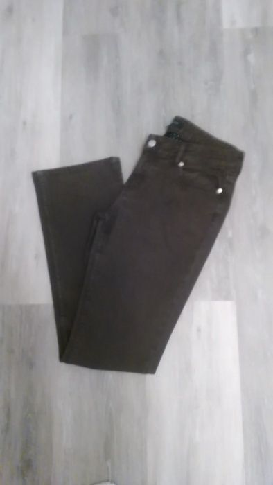 Jeans Tommy HILFIGER - Womem