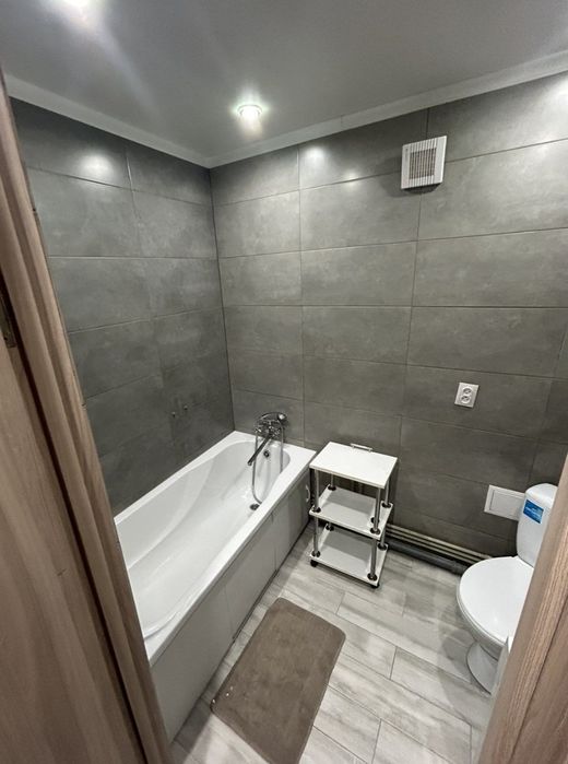 Сдам 2х.ком.квартиру ул.Тамма4.