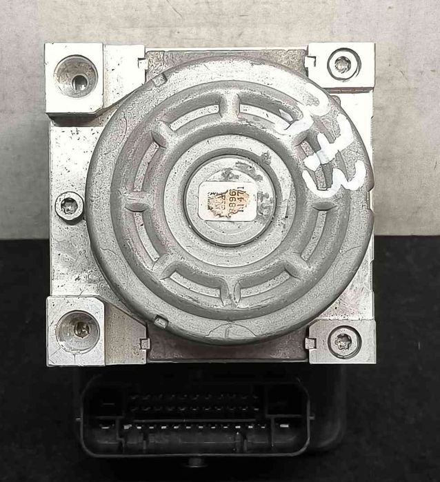 ABS 10.0915-1480.3 - RENAULT MEGANE IV Hatchback