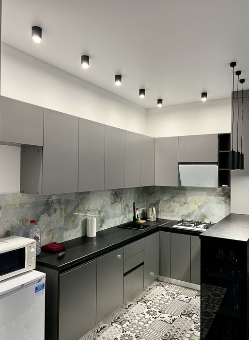 Посуточно, почасово. Центр Запорожья. Бульвар  шевченко