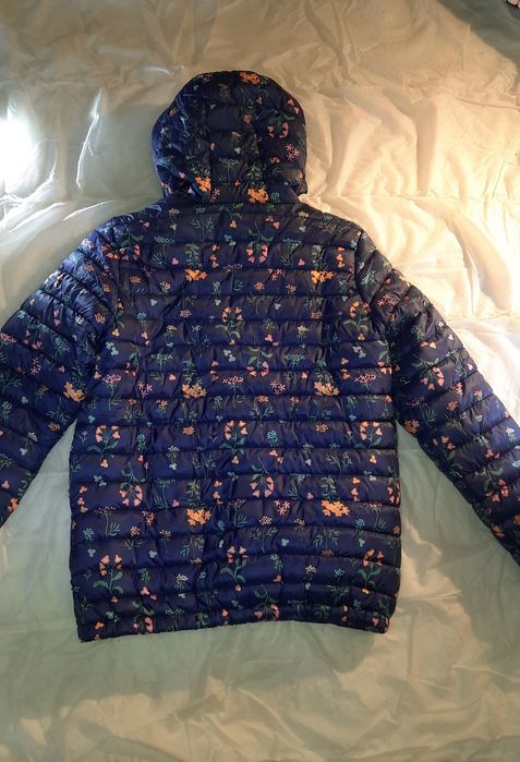 Дитяча куртка reserved