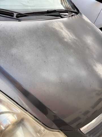 OPEL CORSA 93 000km