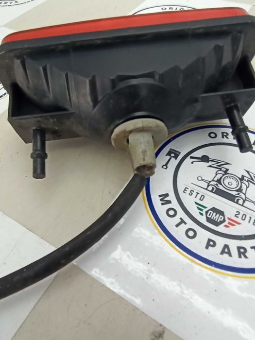 Farolim para Honda TRX 200 TRX 400 TRX 500 Fourtrax