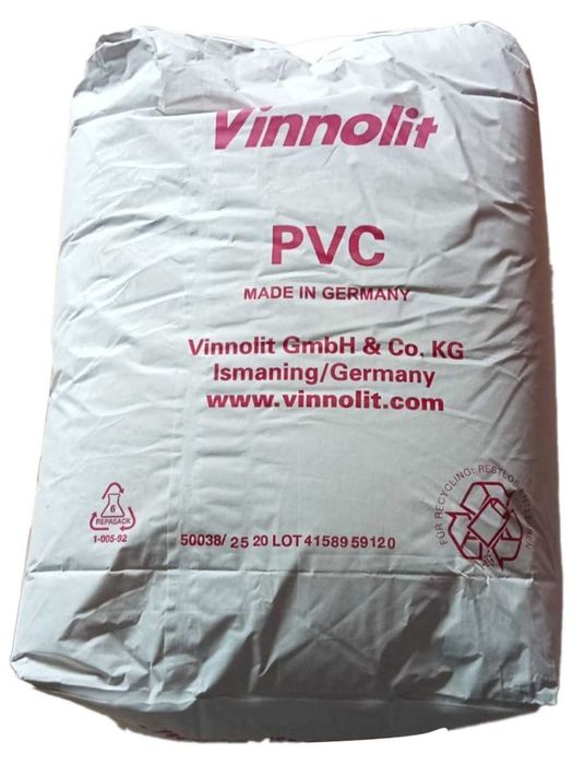 Смола ПВХ емульсійна Vinnolit E 2169 от 25 кг (Німеччина)