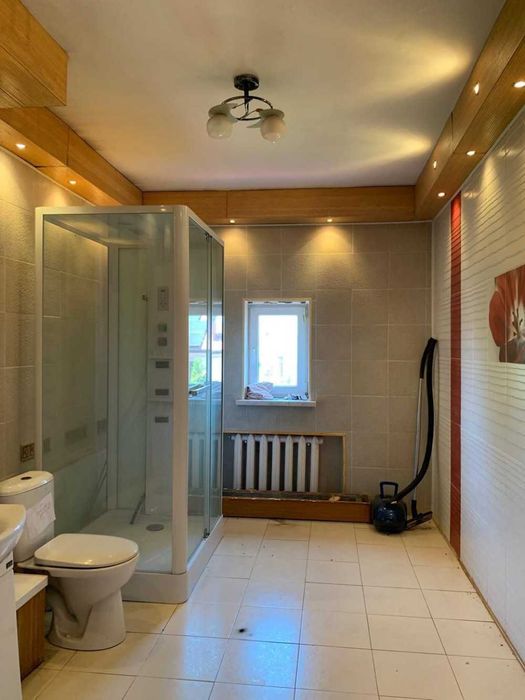 Срочно Дом Ремонт Мебель Таирова Писарева/Долгая