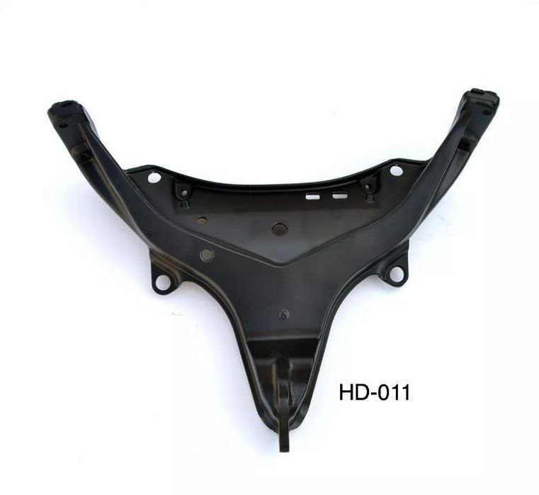 Aranha, HONDA VRF 1200 ano 2011 - 2015 suporte de painel instrumentos