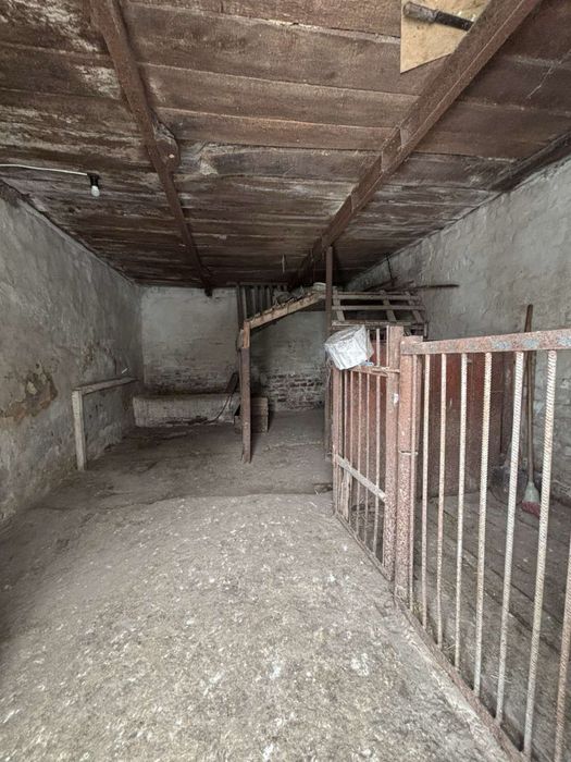 Затишний будинок 78 м² з великою ділянкою 30 соток у с. Безугляки