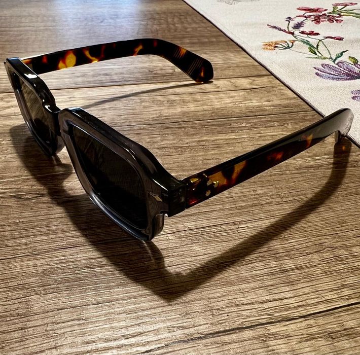 Oculos de Sol unisexo