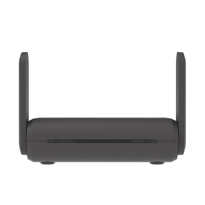 GL.iNet Slate Plus GL-A1300 WiFi 5 Router Роутер VPN TOR Маршрутизатор