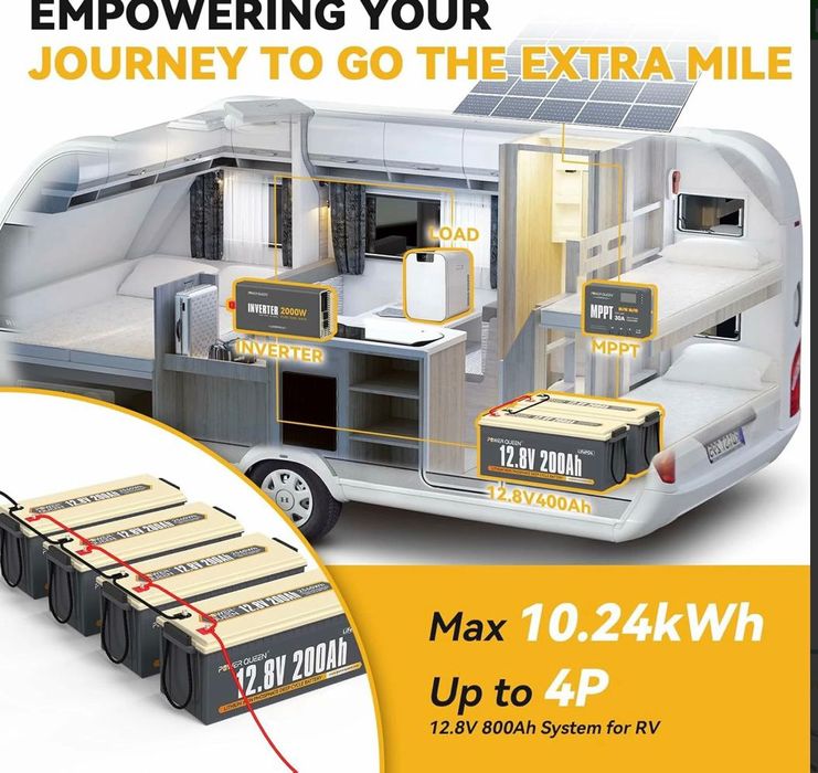 Через велику кількість запитів і неможливість оперативно опрац