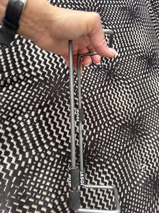 Kanapa modulowa LivingRoom  designerski wzor