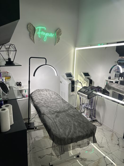 Салон краси!  Оренда Кабінету. .ЦЕНТР!єСвітло!Умови,ціна-Топ !