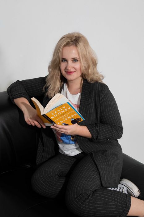 Legal English- Angeislki dla Prawników