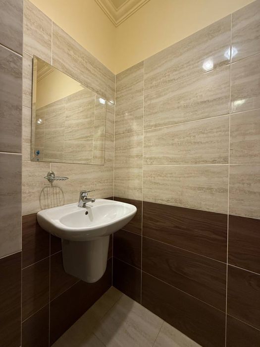 Продаж просторої 3 кімнотної квартири з газом