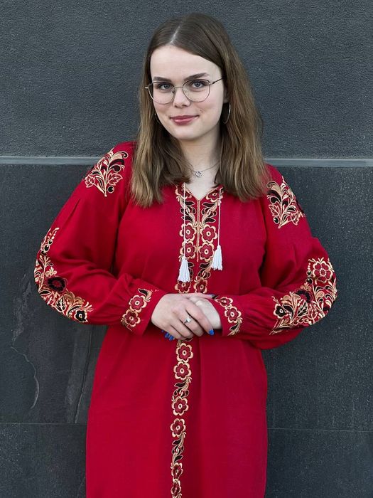 Англійська для дітей та дорослих | Репетитор | –60% перше заняття