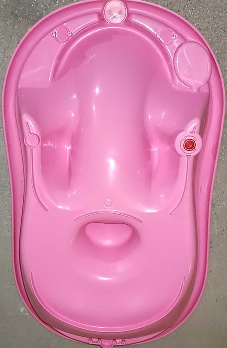 Conjunto para Bebés e Crianças