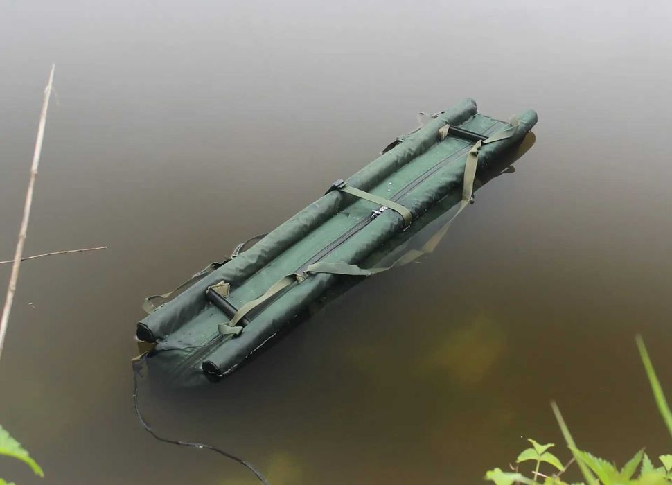 Mivardi Flotation Sling New Dynasty XL