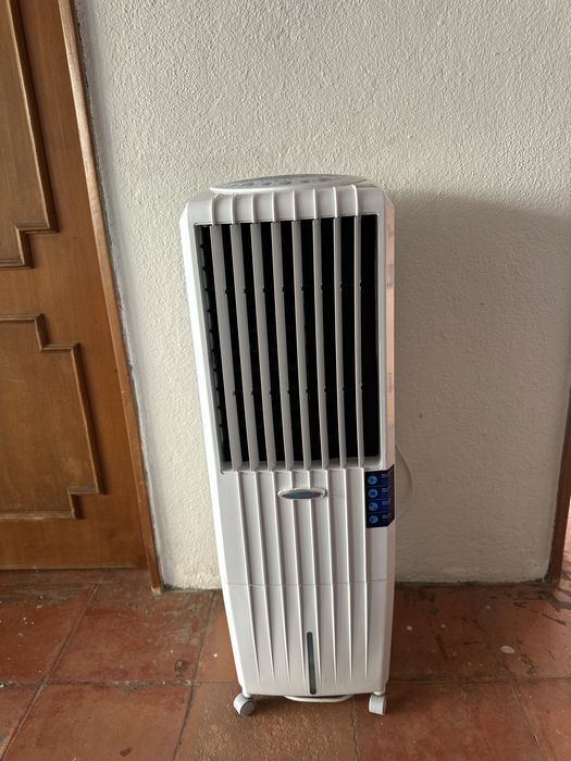 Climatizador de ar symphony Diet 22i
