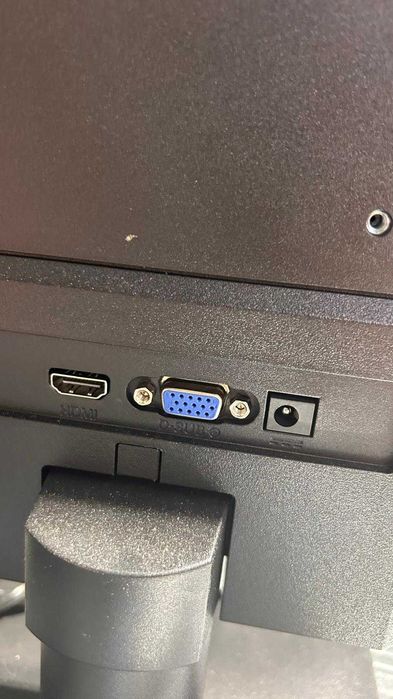 Monitor Phillips LCD Full HD447358399278622723