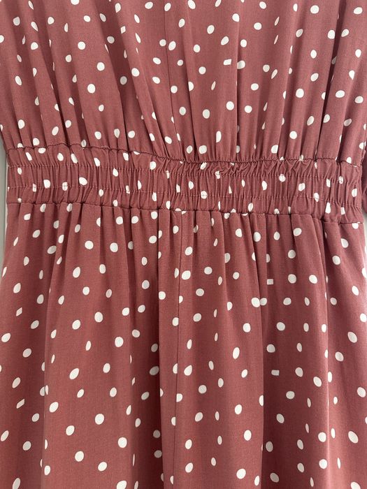Сукня Zara, pозмір M
