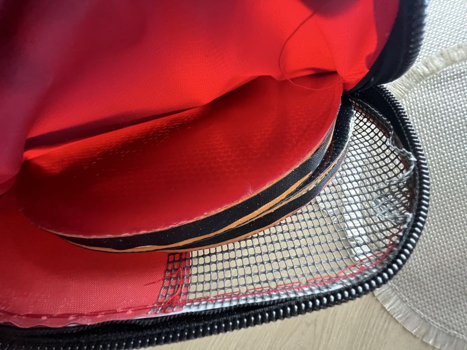 Rakietki do tenisa tennis set -paletki i pileczki nowe w opakowaniu
