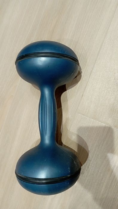 Preços muito baixos